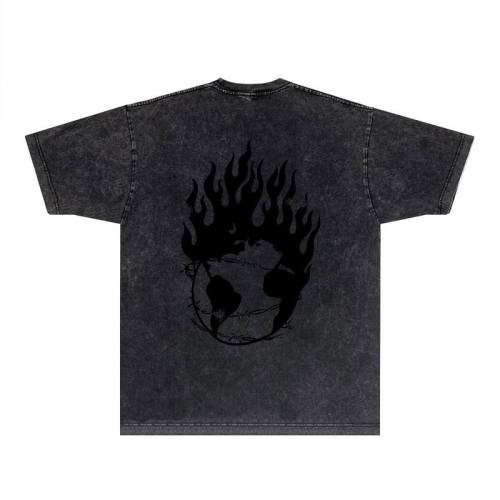 Gallery Dept T-Shirt-975(S-XXL)