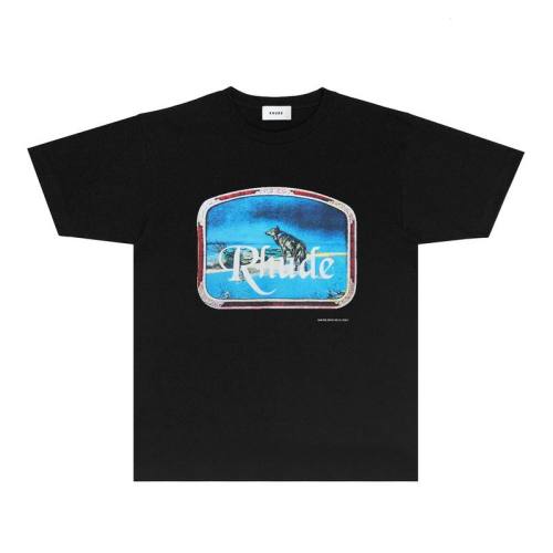 Gallery Dept T-Shirt-664(S-XXL)