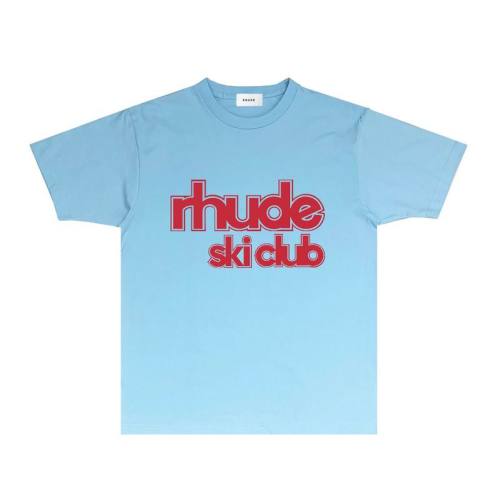 Gallery Dept T-Shirt-769(S-XXL)