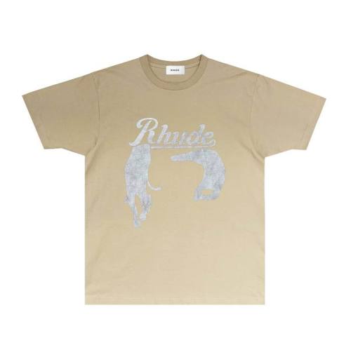 Gallery Dept T-Shirt-692(S-XXL)