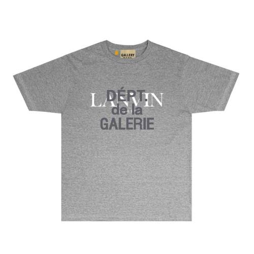 Gallery Dept T-Shirt-867(S-XXL)