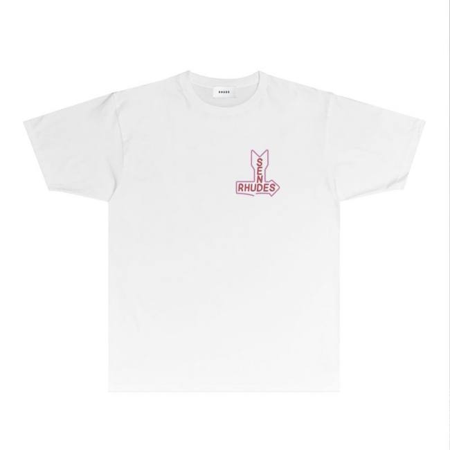 Gallery Dept T-Shirt-741(S-XXL)