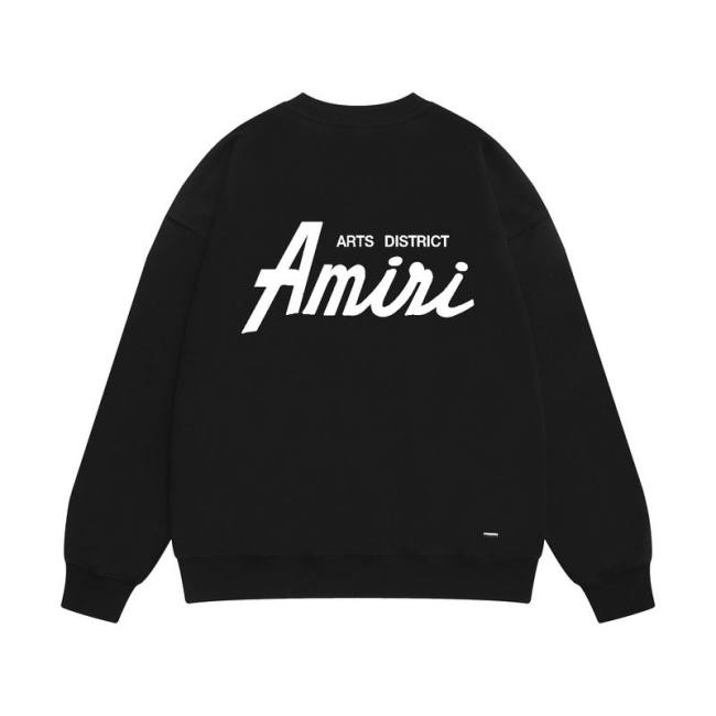 Amiri men Hoodies-2300(S-XXL)