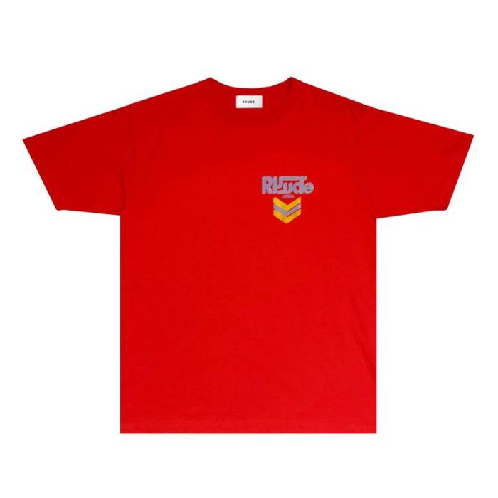 Gallery Dept T-Shirt-672(S-XXL)