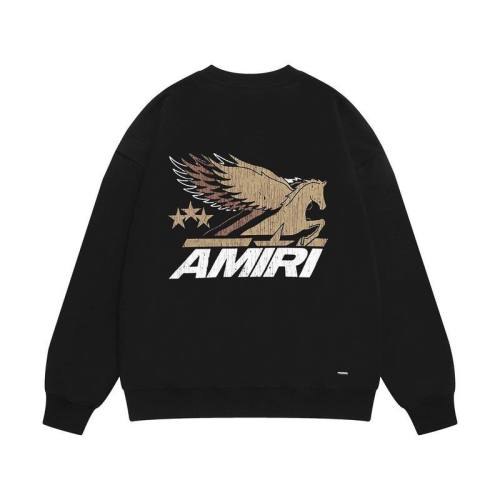 Amiri men Hoodies-2331(S-XXL)