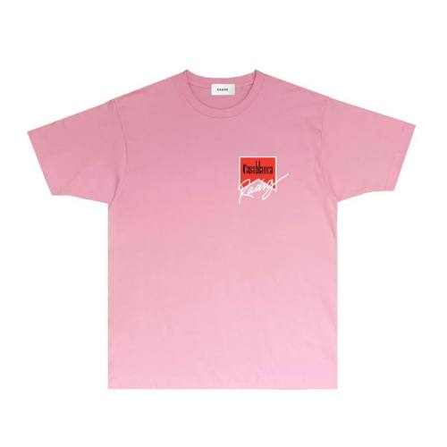 Gallery Dept T-Shirt-556(S-XXL)