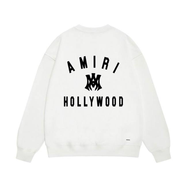 Amiri men Hoodies-2277(S-XXL)