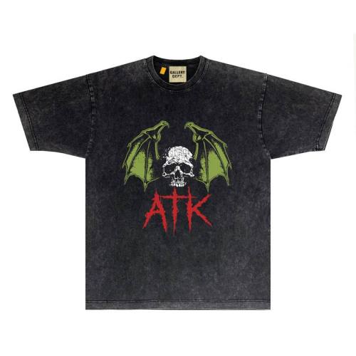 Gallery Dept T-Shirt-987(S-XXL)