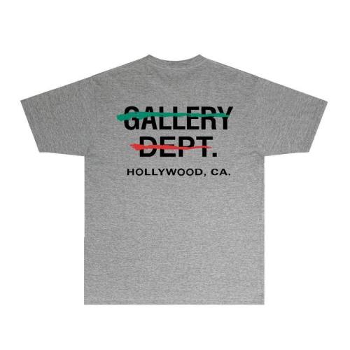 Gallery Dept T-Shirt-953(S-XXL)