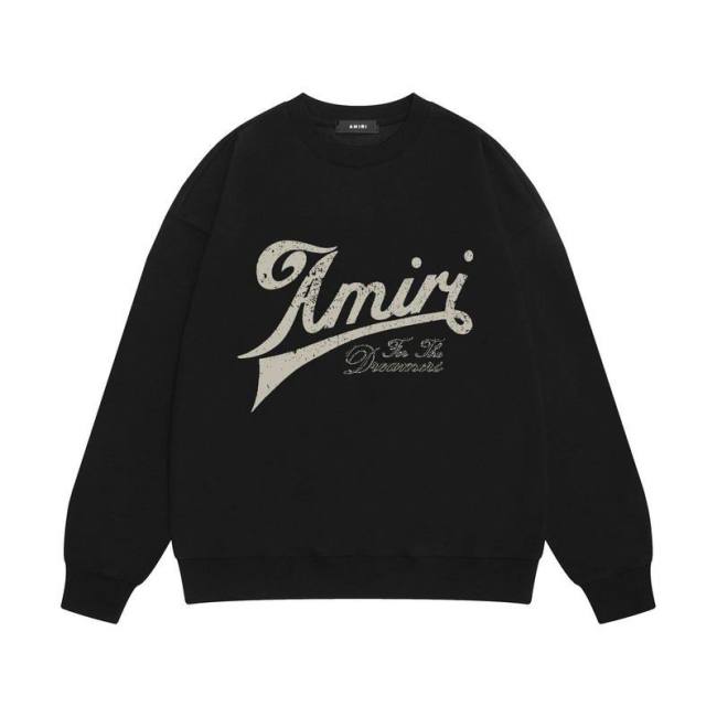 Amiri men Hoodies-2320(S-XXL)