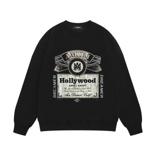 Amiri men Hoodies-2270(S-XXL)