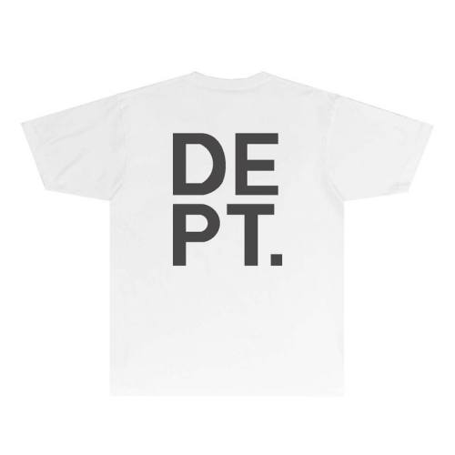 Gallery Dept T-Shirt-829(S-XXL)