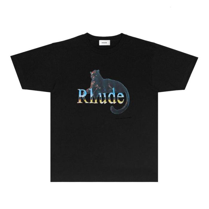 Gallery Dept T-Shirt-647(S-XXL)