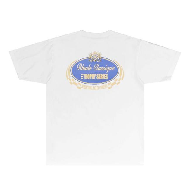 Gallery Dept T-Shirt-619(S-XXL)