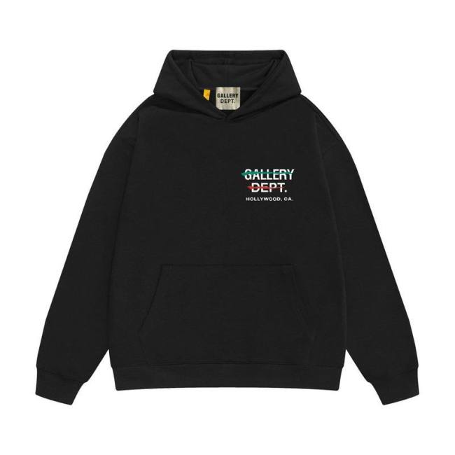 Gallery Dept Hoodies-532(S-XXL)
