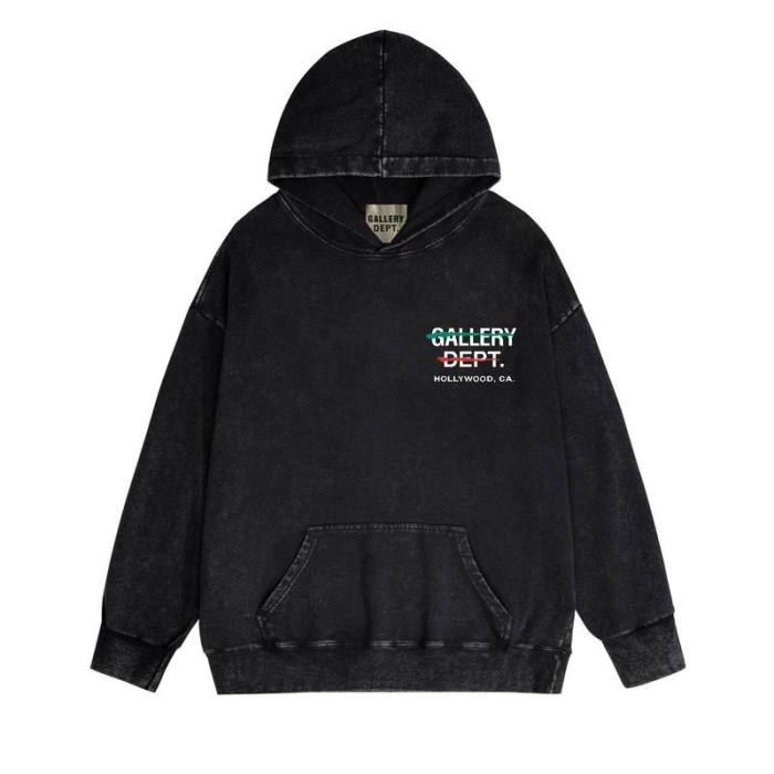 Gallery Dept Hoodies-610(S-XXL)