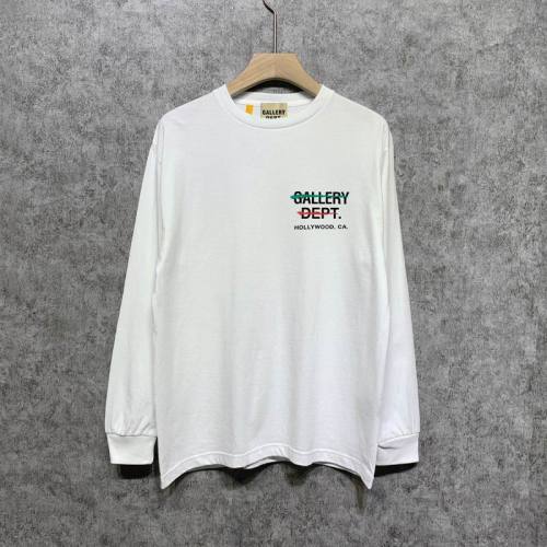 Gallery Dept Hoodies-516(S-XXL)