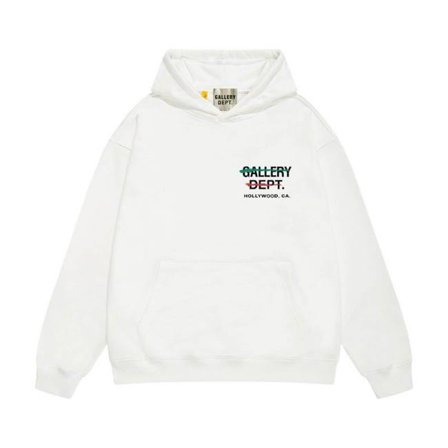 Gallery Dept Hoodies-530(S-XXL)