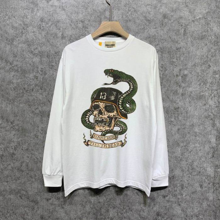 Gallery Dept Hoodies-510(S-XXL)