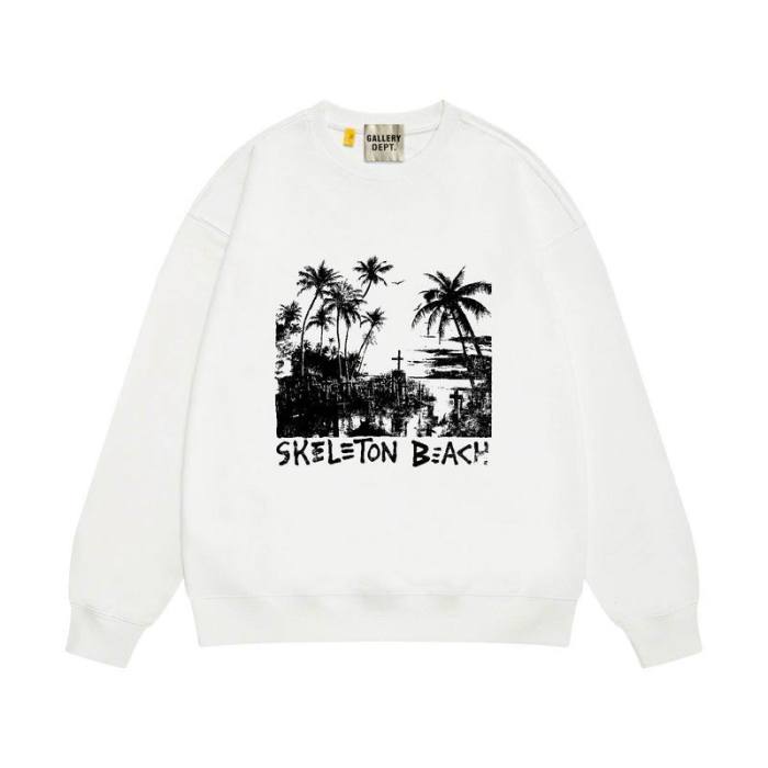 Gallery Dept Hoodies-565(S-XXL)