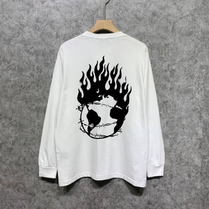 Gallery Dept Hoodies-500(S-XXL)