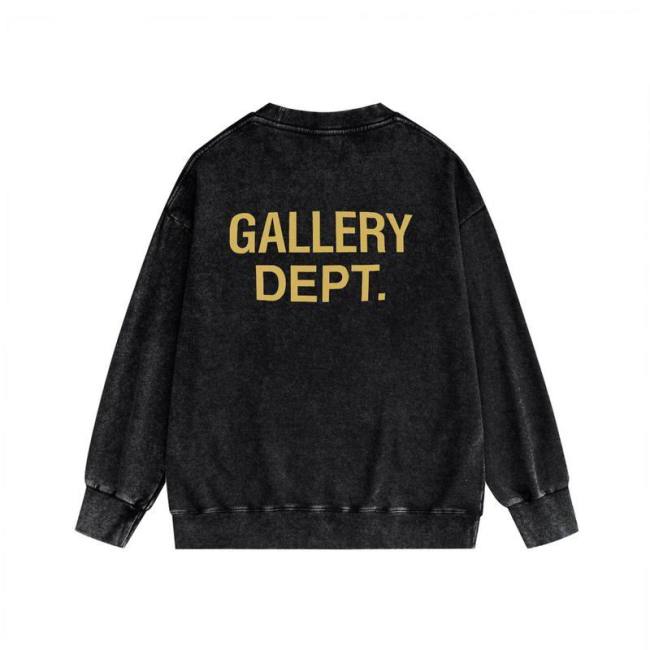 Gallery Dept Hoodies-598(S-XXL)
