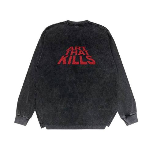 Gallery Dept Hoodies-576(S-XXL)