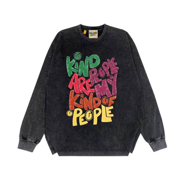 Gallery Dept Hoodies-572(S-XXL)