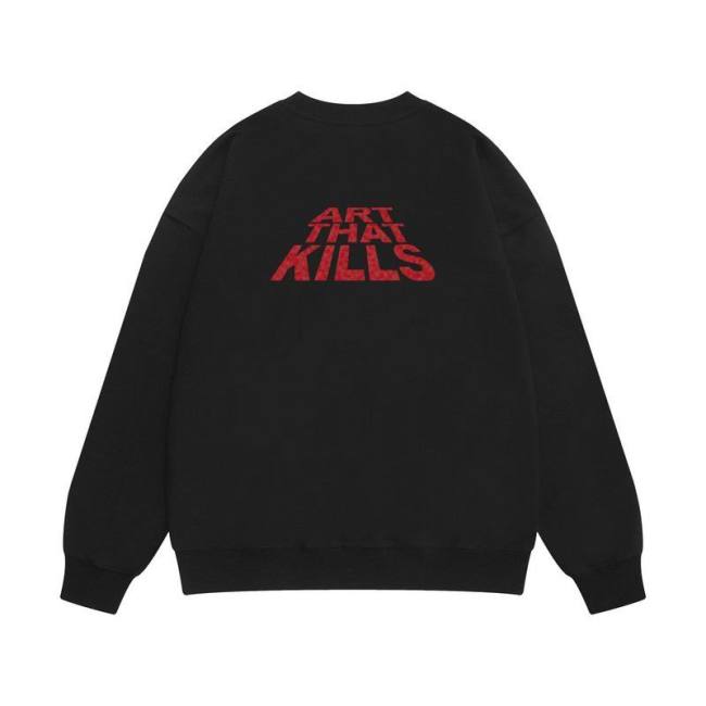 Gallery Dept Hoodies-549(S-XXL)