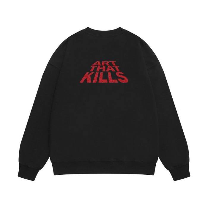 Gallery Dept Hoodies-549(S-XXL)