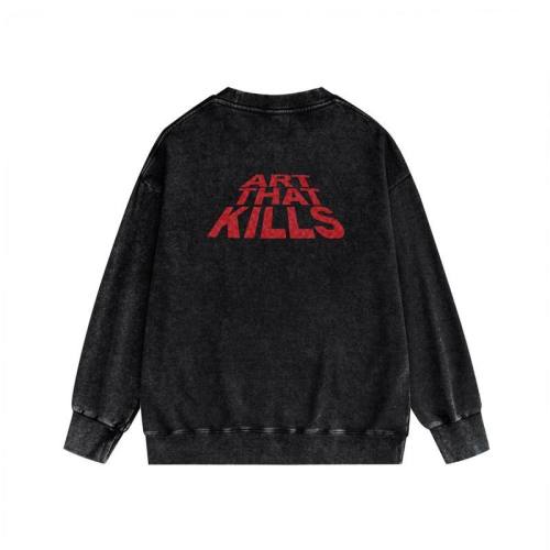 Gallery Dept Hoodies-596(S-XXL)