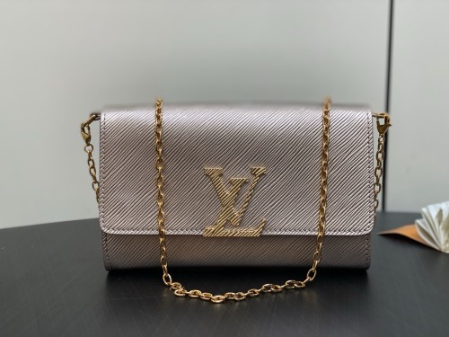 LV High End Quality Bag-2248