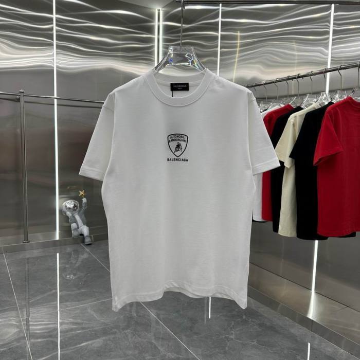 B t-shirt men-6311(S-XXL)