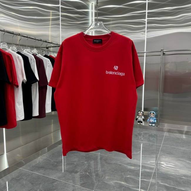 B t-shirt men-6303(S-XXL)