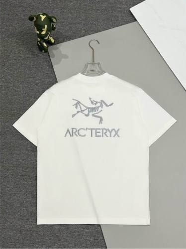 Arcteryx t-shirt-481(S-XL)