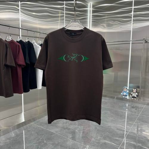 Arcteryx t-shirt-471(S-XXL)