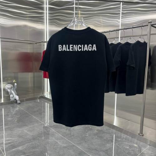 B t-shirt men-6340(S-XXL)