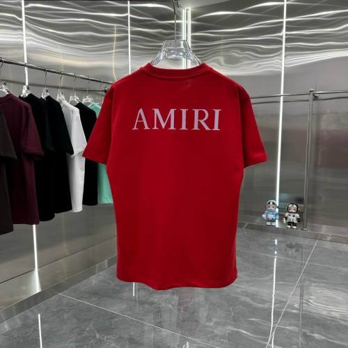 Amiri t-shirt-1123(S-XXL)