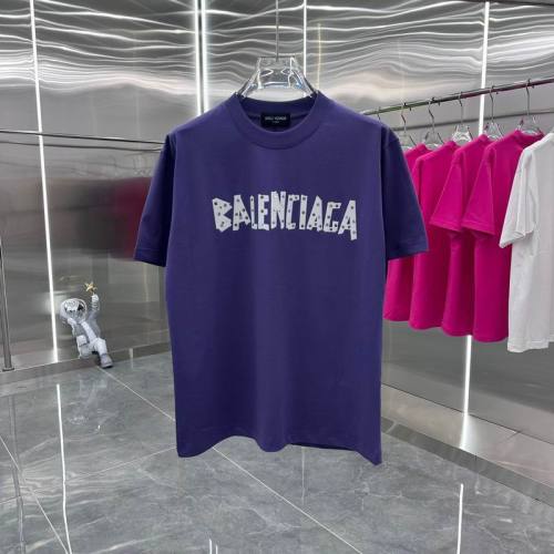 B t-shirt men-6376(S-XXL)