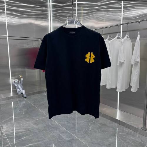 B t-shirt men-6367(S-XXL)