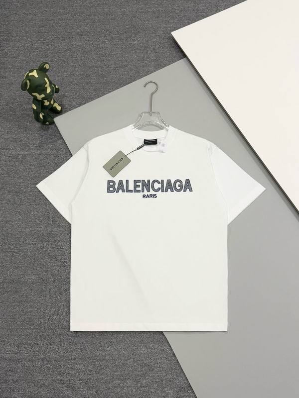 B t-shirt men-6384(S-XXL)