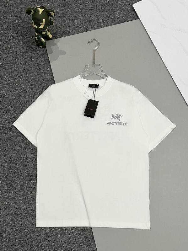 Arcteryx t-shirt-480(S-XL)