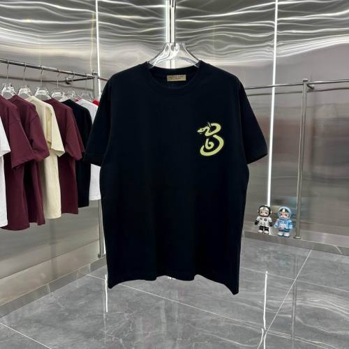 Burberry t-shirt men-2973(S-XXL)