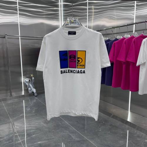 B t-shirt men-6378(S-XXL)
