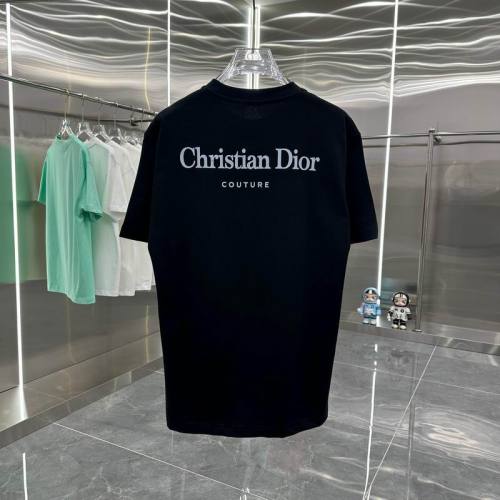 Dior T-Shirt men-2583(S-XXL)