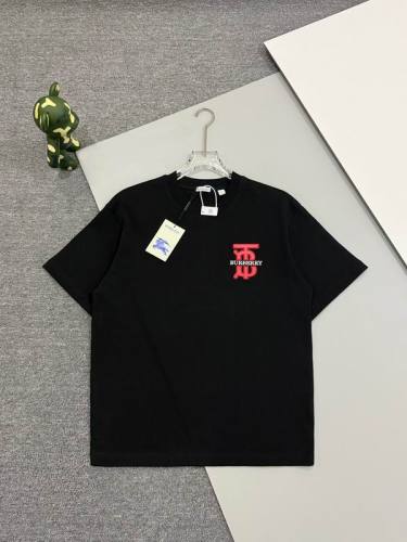 Burberry t-shirt men-3004(S-XL)