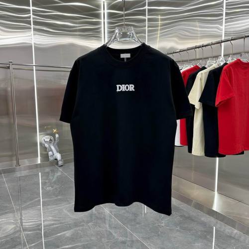 Dior T-Shirt men-2577(S-XXL)