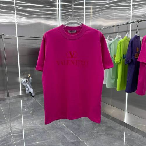 VT t shirt-313(S-XXL)