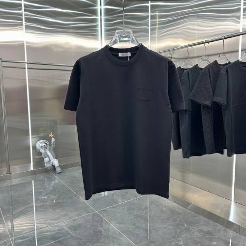 VT t shirt-301(S-XXL)