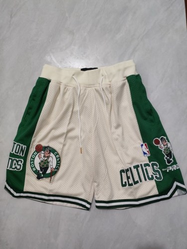 NBA Shorts-1850